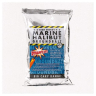 Прикормка Dynamite Baits Marine Halibut 1кг — фото 1