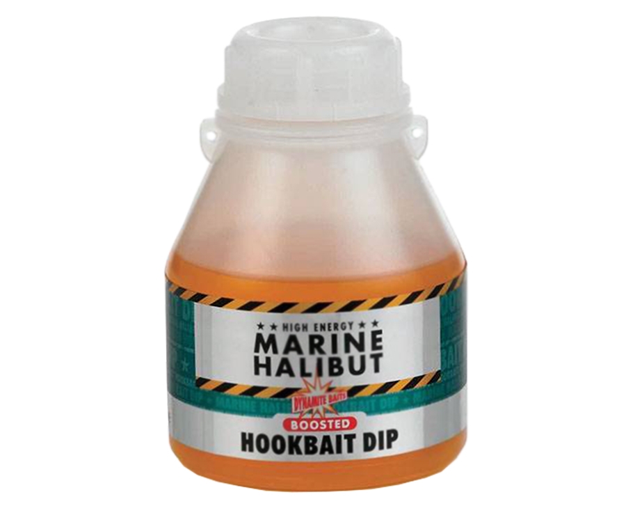 Діп Dynamite Baits Boosted Hookbait Dip 200г