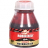Діп Dynamite Baits Boosted Hookbait Dip 200г — фото 2