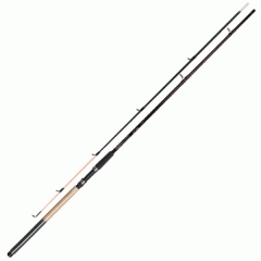 Фідерне вудилище Globe Samurai Feeder 