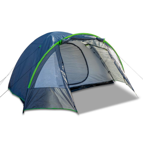 Палатка Ranger Tornado 5 (Арт. RA 6623)