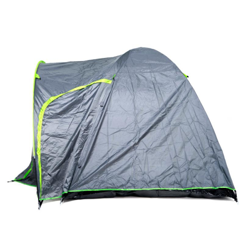 Палатка Ranger Tornado 5 (Арт. RA 6623)