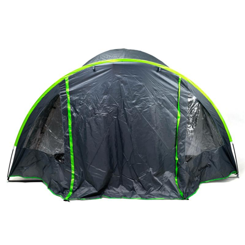 Палатка Ranger Tornado 5 (Арт. RA 6623)