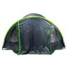 Палатка Ranger Tornado 5 (Арт. RA 6623)