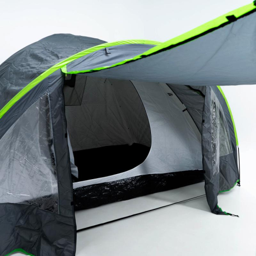 Палатка Ranger Tornado 5 (Арт. RA 6623)