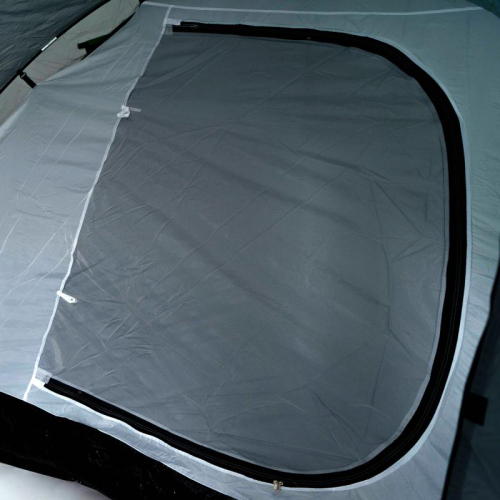 Палатка Ranger Tornado 5 (Арт. RA 6623)