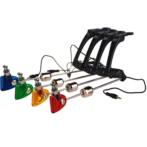 Комплект свингеров сигнализаторов Magic Traper