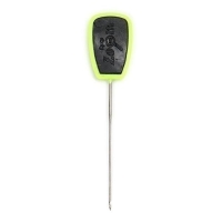 Boilie Needle 1,00мм х 6см