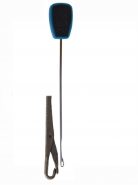 Stringer Needle 2,8мм х 11см