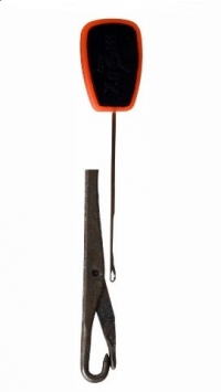 Latch Needle 2.35мм х 6см