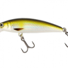 Воблер Strike Pro Twitchy Minnow 48мм /2.5 г — фото 1