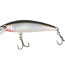 Воблер Strike Pro Twitchy Minnow 48мм /2.5 г — фото 5