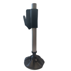 Карповая ножка для кресла Ranger 22мм (Арт. RA8839)