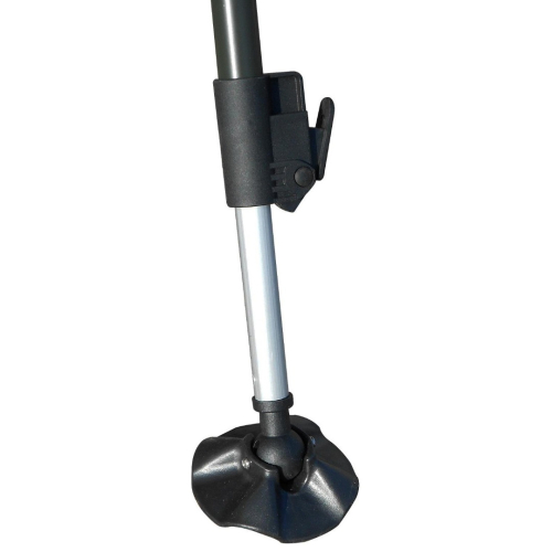 Карповая ножка для кресла Ranger 22мм (Арт. RA8839)