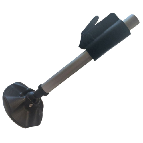 Карповая ножка для кресла Ranger 22мм (Арт. RA8839)