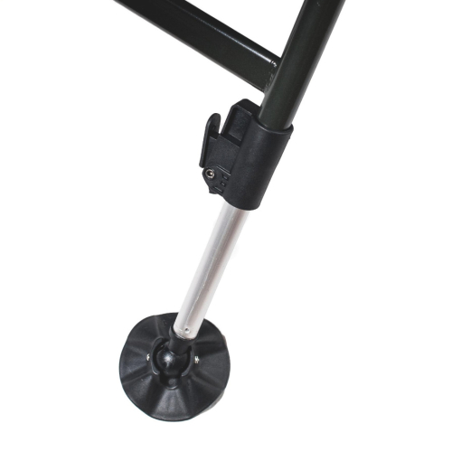 Карповая ножка для кресла Ranger 22мм (Арт. RA8839)