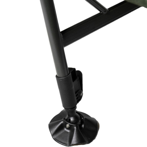 Карповая ножка для кресла Ranger 22мм (Арт. RA8839)