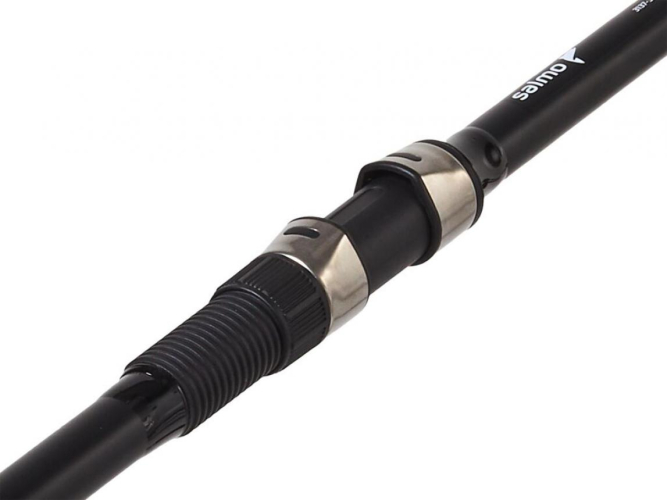 Вудилище фідерне Salmo Extrime BP