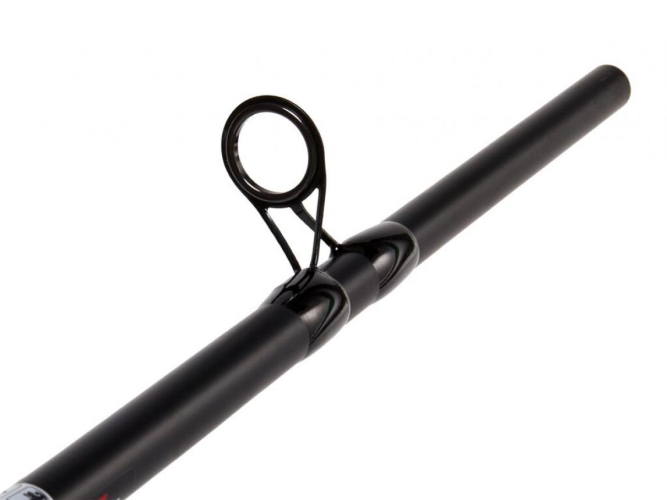 Вудилище фідерне Salmo Extrime BP