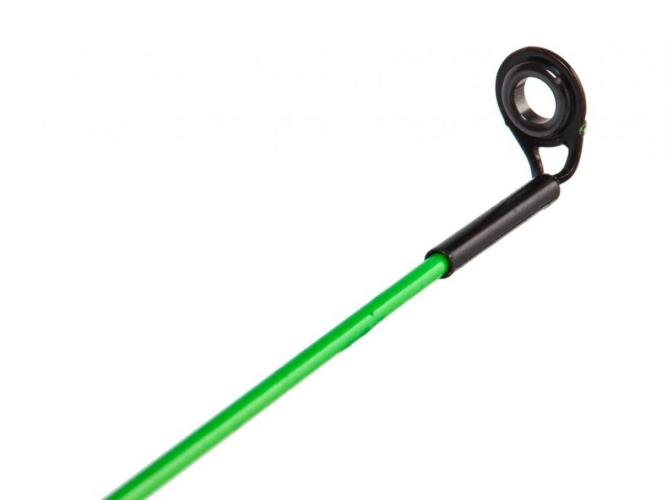 Вудилище фідерне Salmo Extrime BP