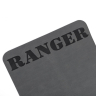 Каремат Ranger EVA 200x60 gray Logo (RA8902L)