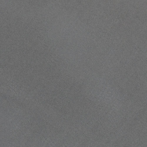 Каремат Ranger EVA 200x60 gray Logo (RA8902L)