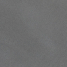 Каремат Ranger EVA 200x60 gray Logo (RA8902L) — фото 7