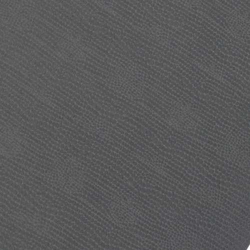 Каремат Ranger EVA 200x60 gray Logo (RA8902L)