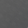 Каремат Ranger EVA 200x60 gray Logo (RA8902L) — фото 9