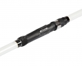 Вудилище коропове Brain Apex Tele Carp