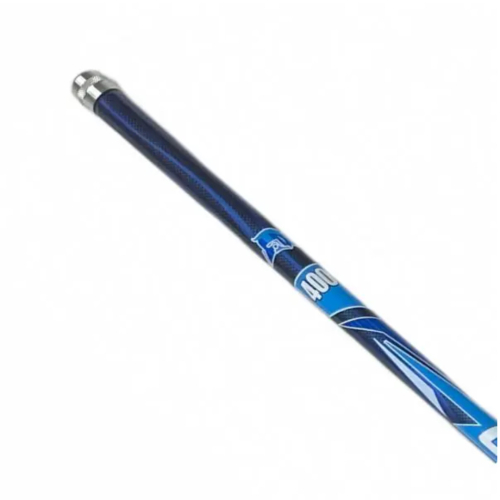 Вудка карбонова GLADIATOR QUEEN без кілець 6м (GL6810)