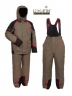 Костюм зимовий Norfin Thermal Guard -20 °