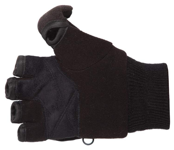 Рукавички-рукавиці Norfin Junior c магнітом