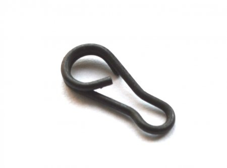 Застібка BratFishing Kwik Link BD