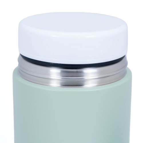 Термос Ranger Expert Food 0,7 L (Арт. RA 9945)