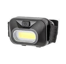 Фонарь Carp Zoom Entrant Headlamp