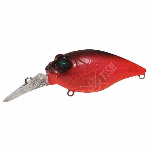 Воблер Megabass QUIET GRIFFON MR-X