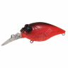 Воблер Megabass QUIET GRIFFON MR-X — фото 1