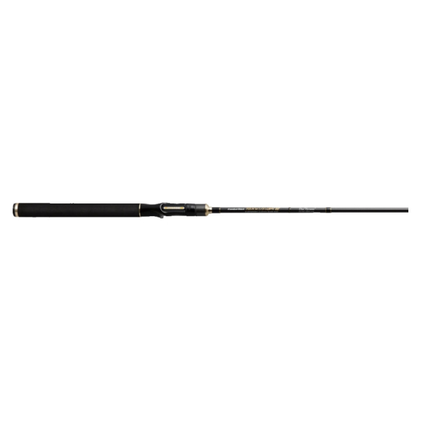 Спінінг EverGreen Phase PCSC-68H 2,03 м
