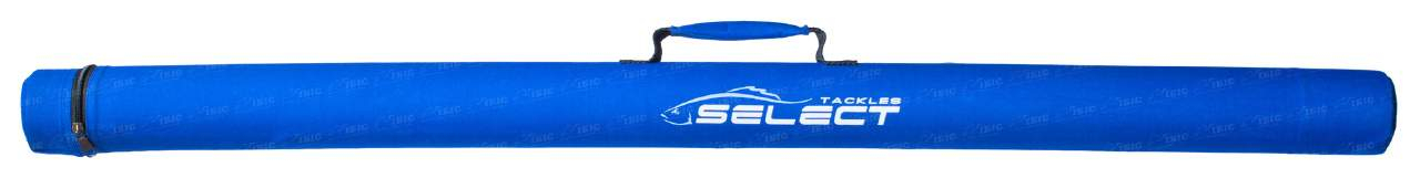 Тубус Select жорсткий 