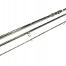 Коропове вудлище Jaxon Genesis Pro Carp 3.9м 3.50lb — фото 2