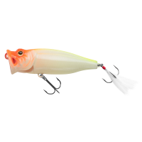 Воблер Strike Pro Sea Monster II 60F 4.5г A116L