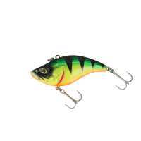 Воблер Strike Pro Flap Jack 75S 21.8г A09