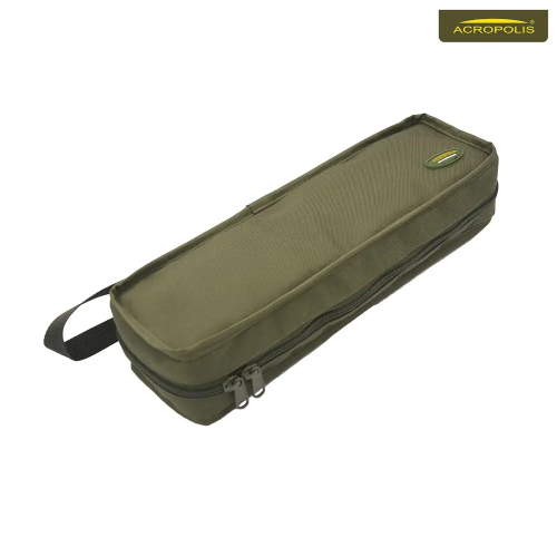 Сумка поводочница Acropolis РСП-1