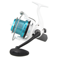 Кoтушка серфова Tica Surf Mentor SFM5000