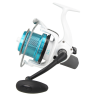 Катушка серфовая Tica Surf Mentor SFM5000 — фото 1