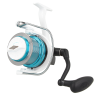Катушка серфовая Tica Surf Mentor SFM5000 — фото 2