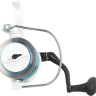 Катушка серфовая Tica Surf Mentor SFM5000 — фото 3