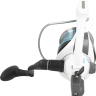 Катушка серфовая Tica Surf Mentor SFM5000 — фото 4