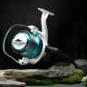 Катушка серфовая Tica Surf Mentor SFM5000 — фото 5